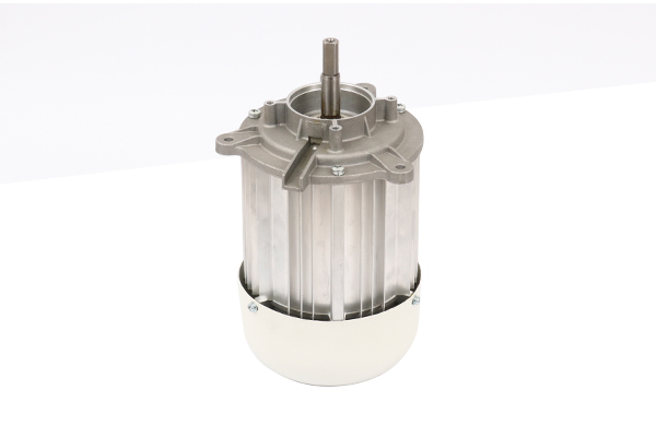 單相電容異步電機(jī)