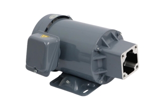 油泵專用電機(jī)