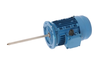 化工泵專用電機(jī)
