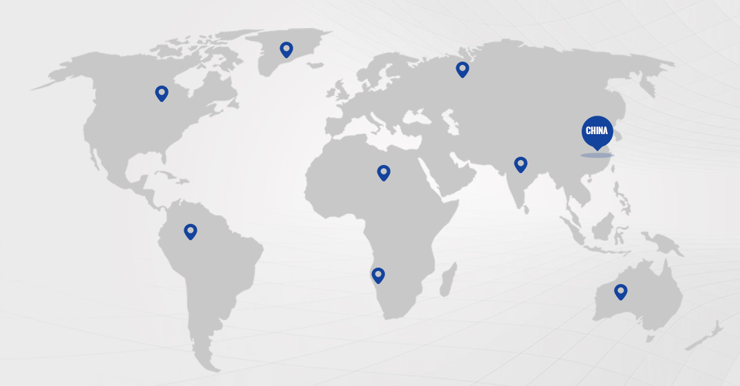 營(yíng)銷(xiāo)網(wǎng)絡(luò)