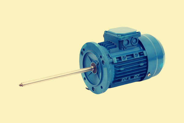 如何避免單相交流電機(jī)被燒壞？方法有五！