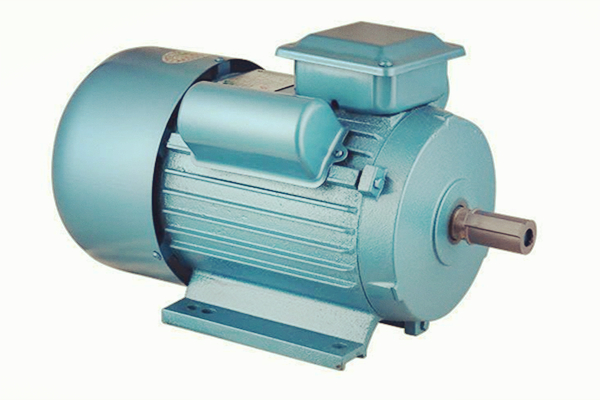 如何避免單相交流電機(jī)被燒壞？方法有五！