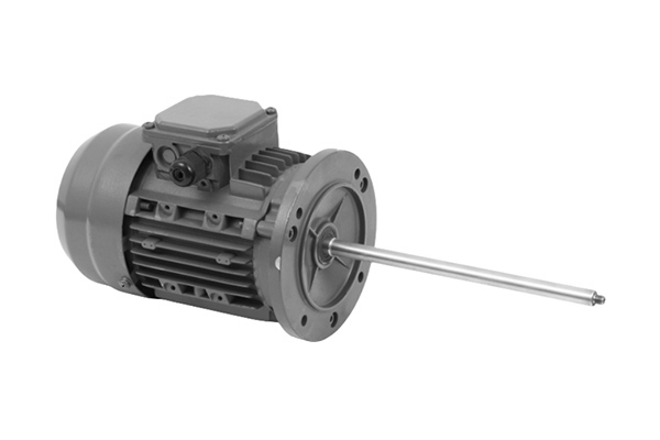 如何判斷單相交流電機(jī)質(zhì)量好壞？簡(jiǎn)單幾招就學(xué)會(huì)！