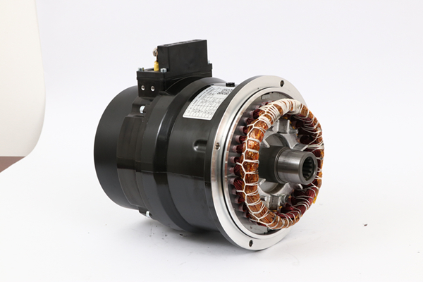 低壓交流電機的價格貴嗎？