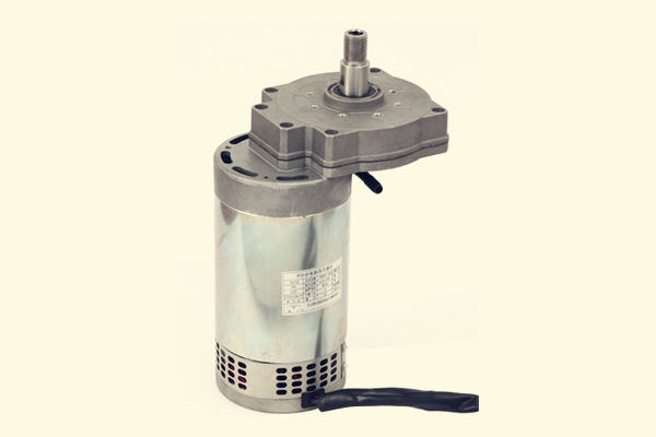 影響直流減速電機(jī)換向的因素有哪些？