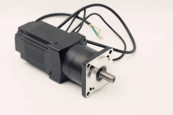 影響直流減速電機換向的因素有哪些？