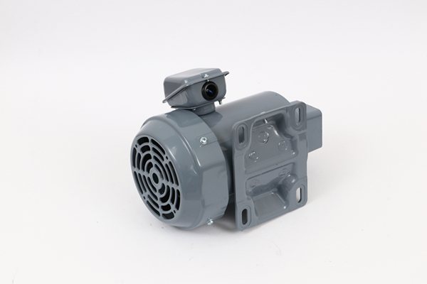 漲知識(shí)！三相交流電機(jī)啟時(shí)電流大的原因