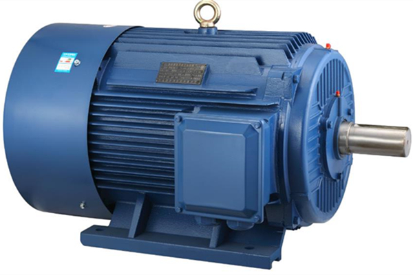 三相交流電機(jī)安裝和拆卸技巧，你掌握多少？