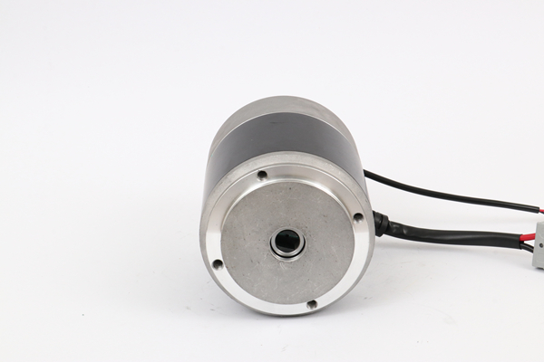 永磁直流電機(jī)轉(zhuǎn)速不穩(wěn)定的原因？重要知識(shí)都在這！