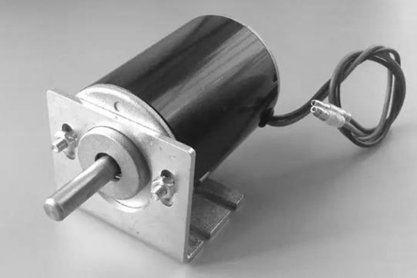 永磁直流電機(jī)轉(zhuǎn)速不穩(wěn)定的原因？重要知識(shí)都在這！