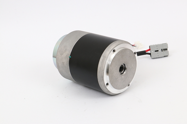 永磁直流電機(jī)如何接線？小白也能輕松操作！