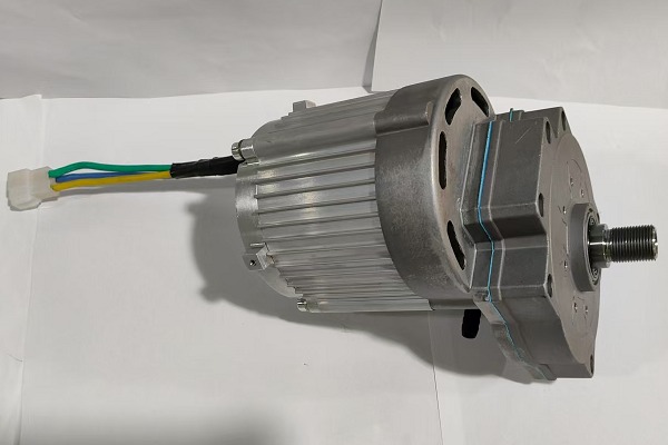 直流無刷電機(jī)報(bào)價(jià)多少合適？廠家這樣報(bào)價(jià)！