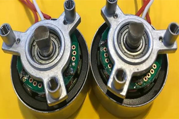 直流無刷電機(jī)報(bào)價(jià)多少合適？廠家這樣報(bào)價(jià)！