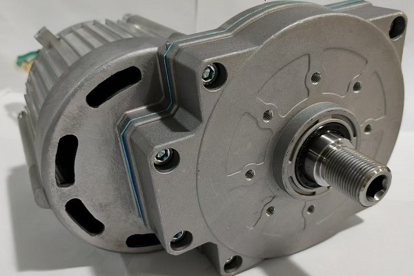 直流無刷電機(jī)的安全保護(hù)措施和保養(yǎng)方法