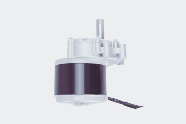 大功率微型永磁直流無(wú)刷電機(jī)