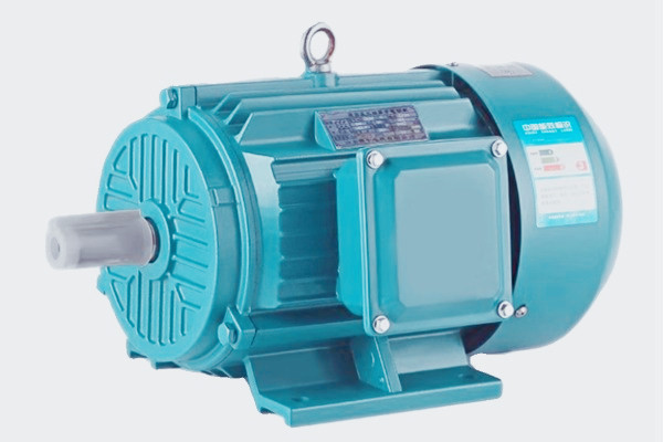 升降工作臺(tái)靠什么動(dòng)力精準(zhǔn)升降？三大電機(jī)驅(qū)動(dòng)技術(shù)解析